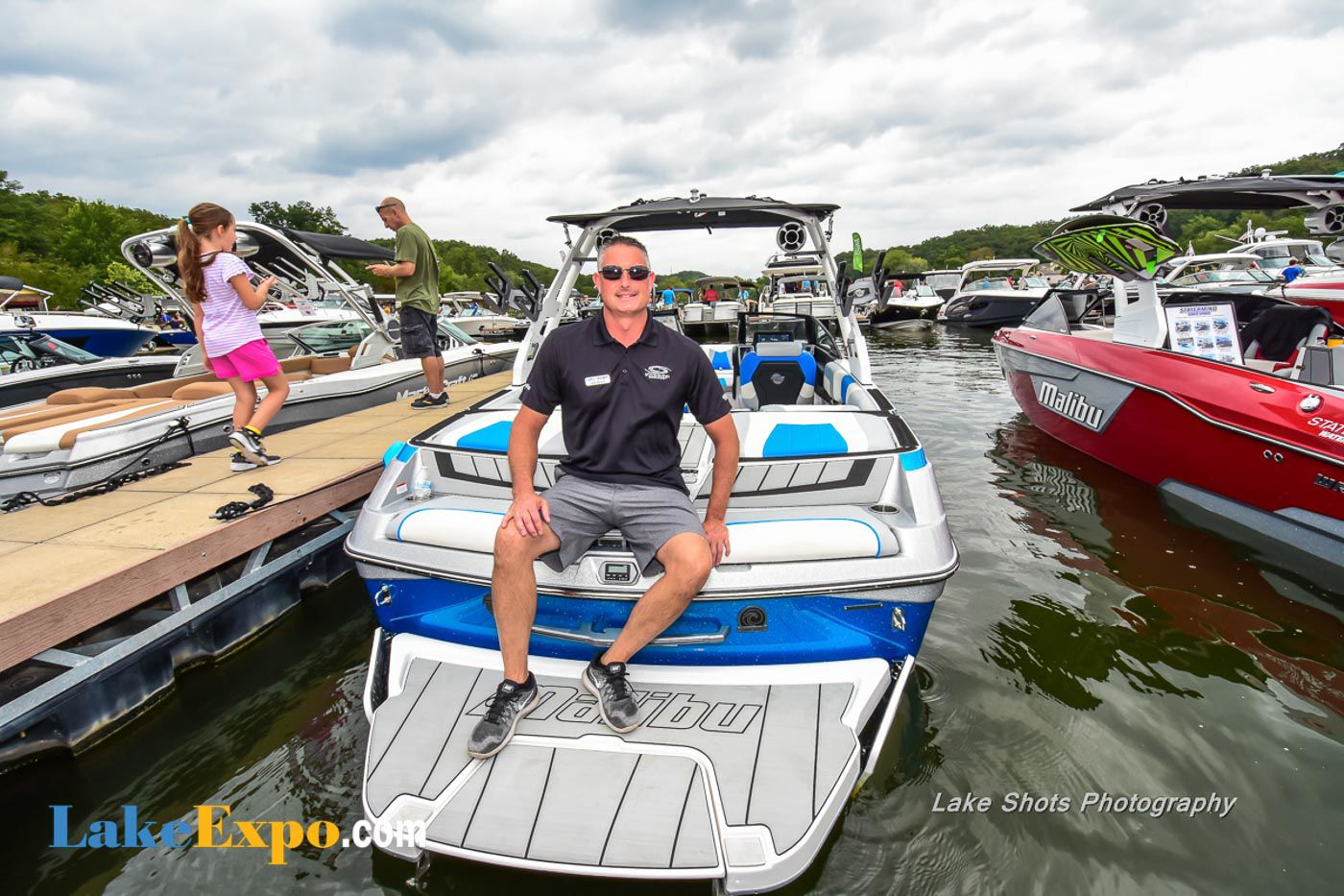 Fall In Water Boat Show-094.jpg